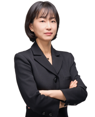 최여나 변호사