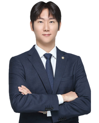 임흥준 변호사