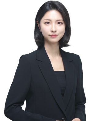 전수련 변호사