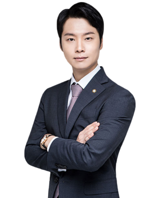 김연준 파트너변호사