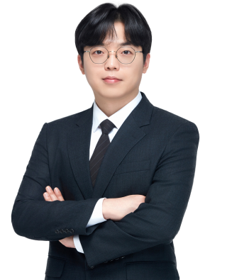 이동영 변호사