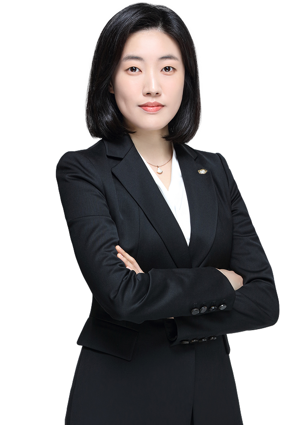 김희은 변호사